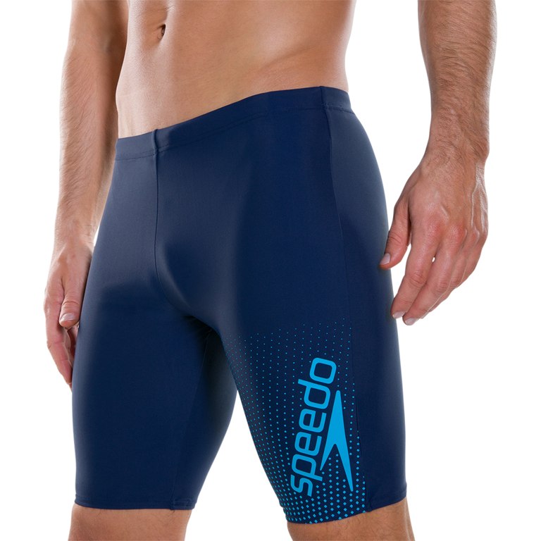 Jammer | AQUASPORT - TODO Natación