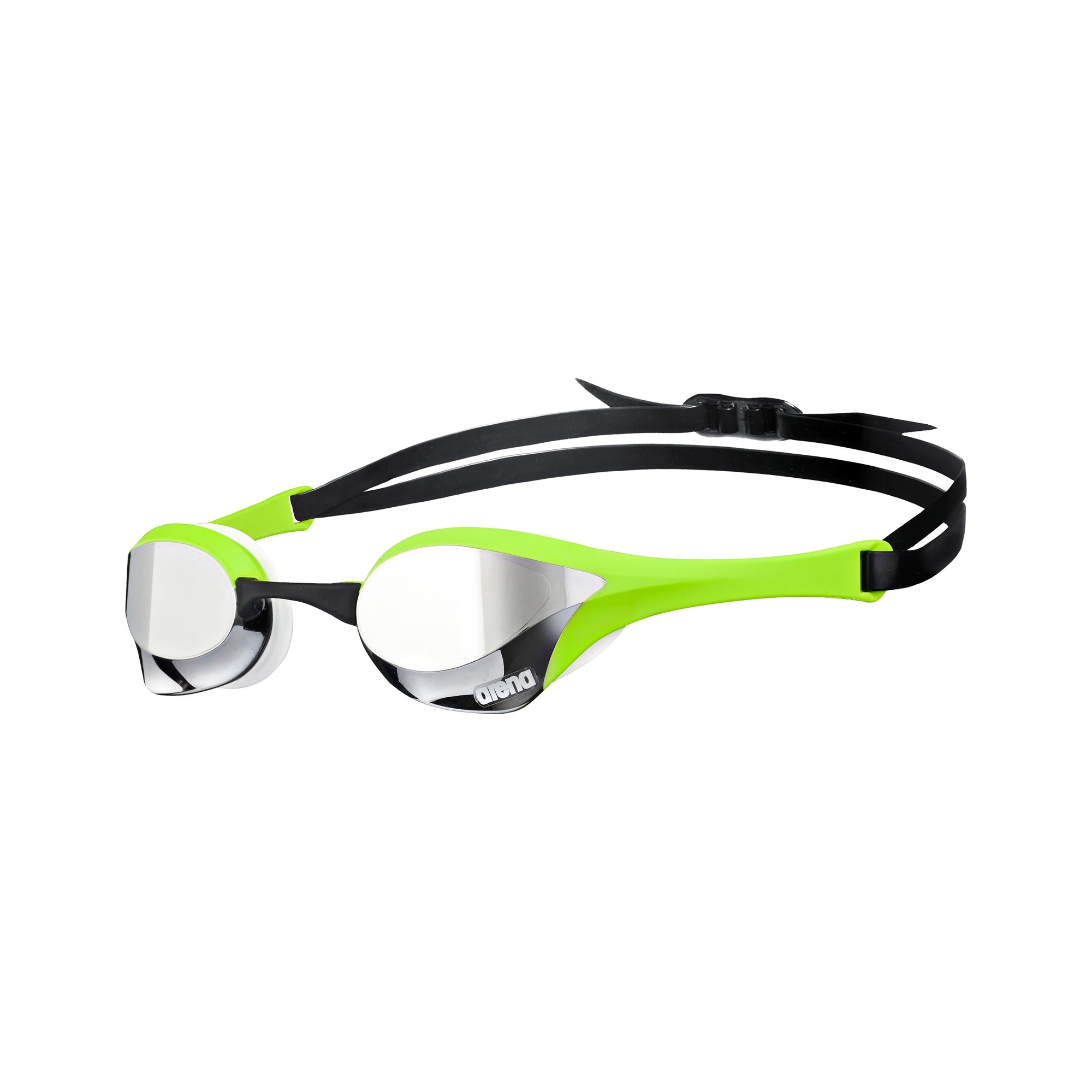 Gafas de natación para competición arena unisex Cobra Ultra Swipe