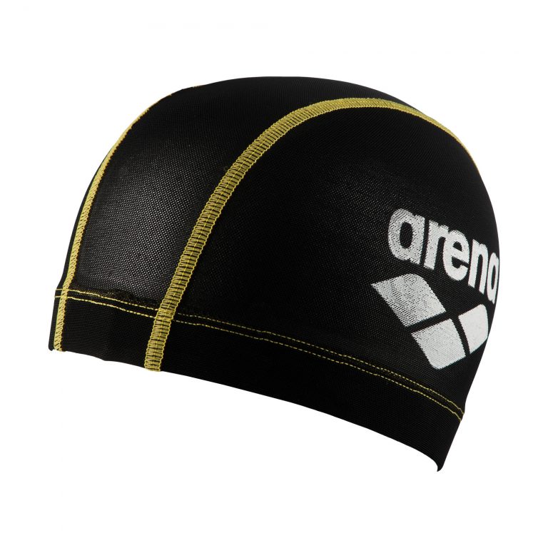 Arena Cap Power Mesh AQUASPORT TODO Natación