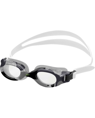 Speedo Hydrospex - Gafas de natación unisex para niños de 3 a 8 años