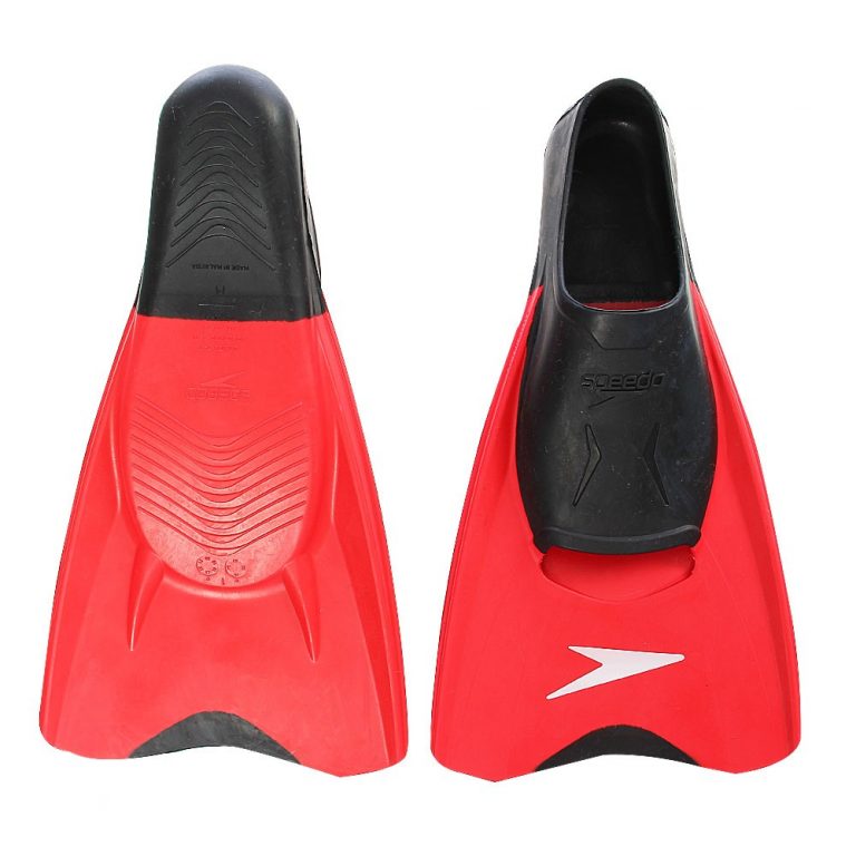 Speedo Aleta Switchblade Fin XL AQUASPORT TODO Natación