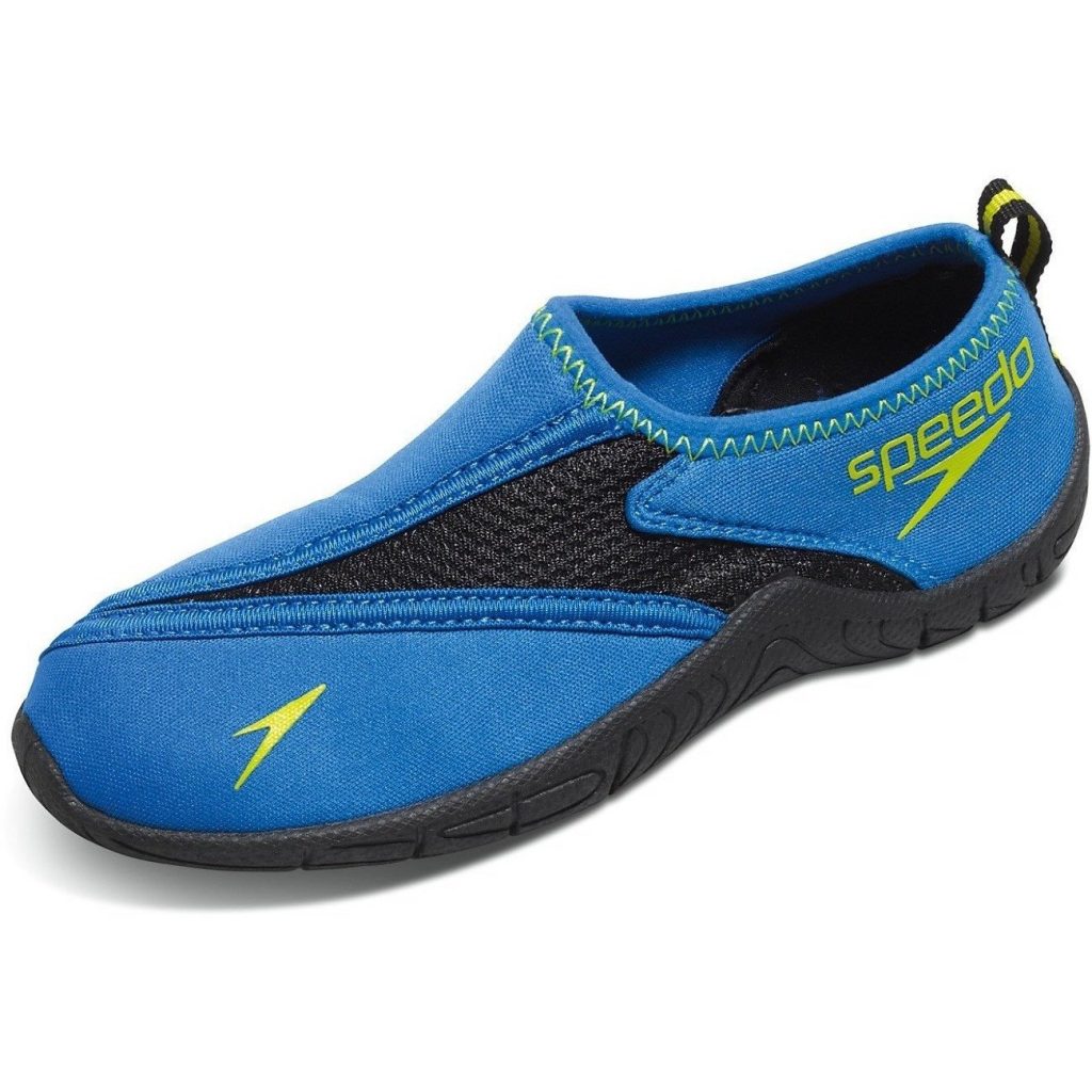 Speedo surfwalker pro 2.0 water shoes online