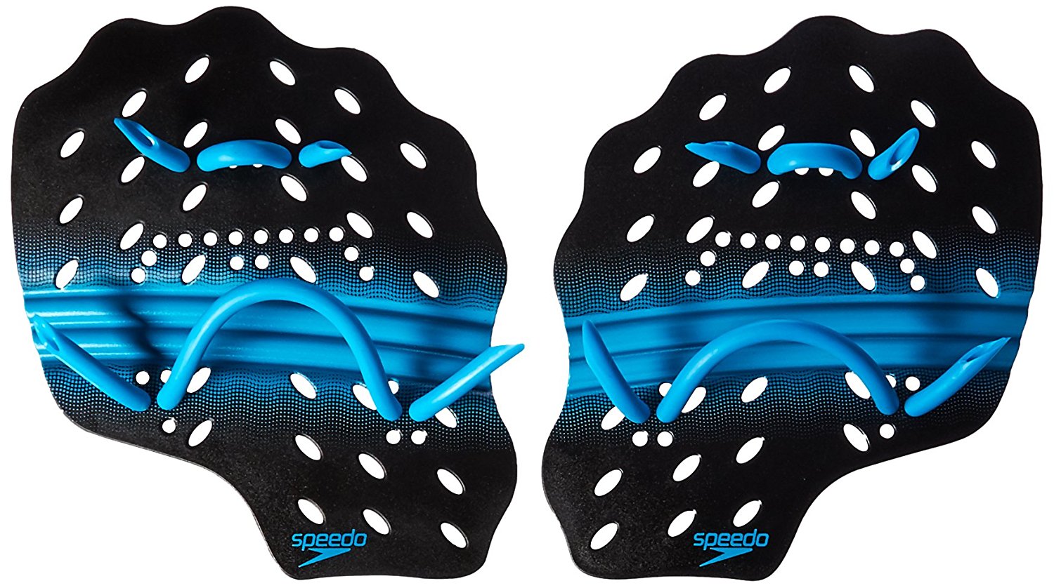 Swimtonic - Las palas de natación Swimtonic One constan de un diseño  ergonómico concebido después de un arduo estudio hidrodinámico para ganar  potencia y velocidad de nado. Testadas y recomendadas por Java