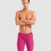 ARENA POWERSKIN VELOCE JAMMER LE VIOLET SURGE Ed. ltda